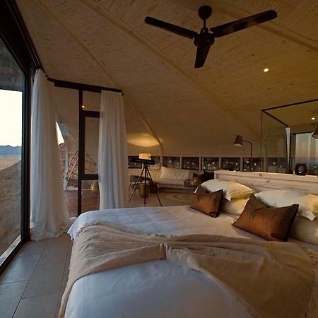 Desert Whisper Solitaire Exterior foto