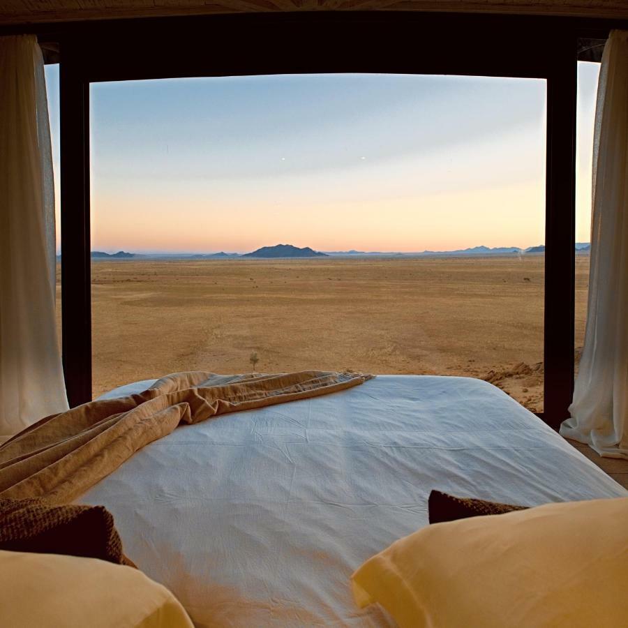 Desert Whisper Solitaire Exterior foto